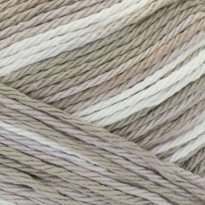 Bernat Handicrafter: Greige