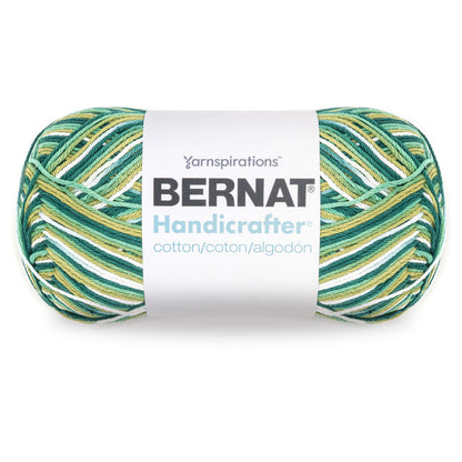 Bernat Handicrafter: June Bug