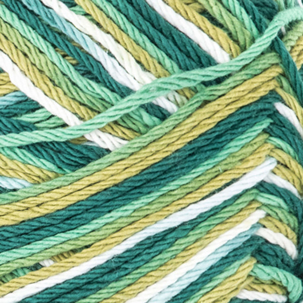 Bernat Handicrafter: June Bug