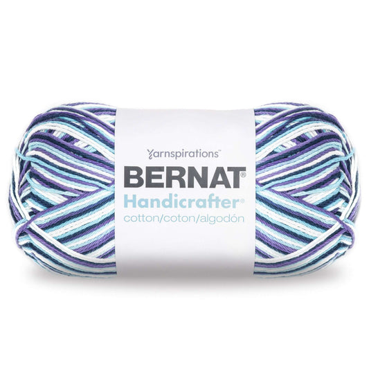 Bernat Handicrafter: Moondance
