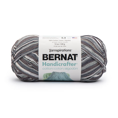 Bernat Handicrafter: Pepper Varg.