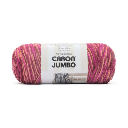 Caron Jumbo: Picnic