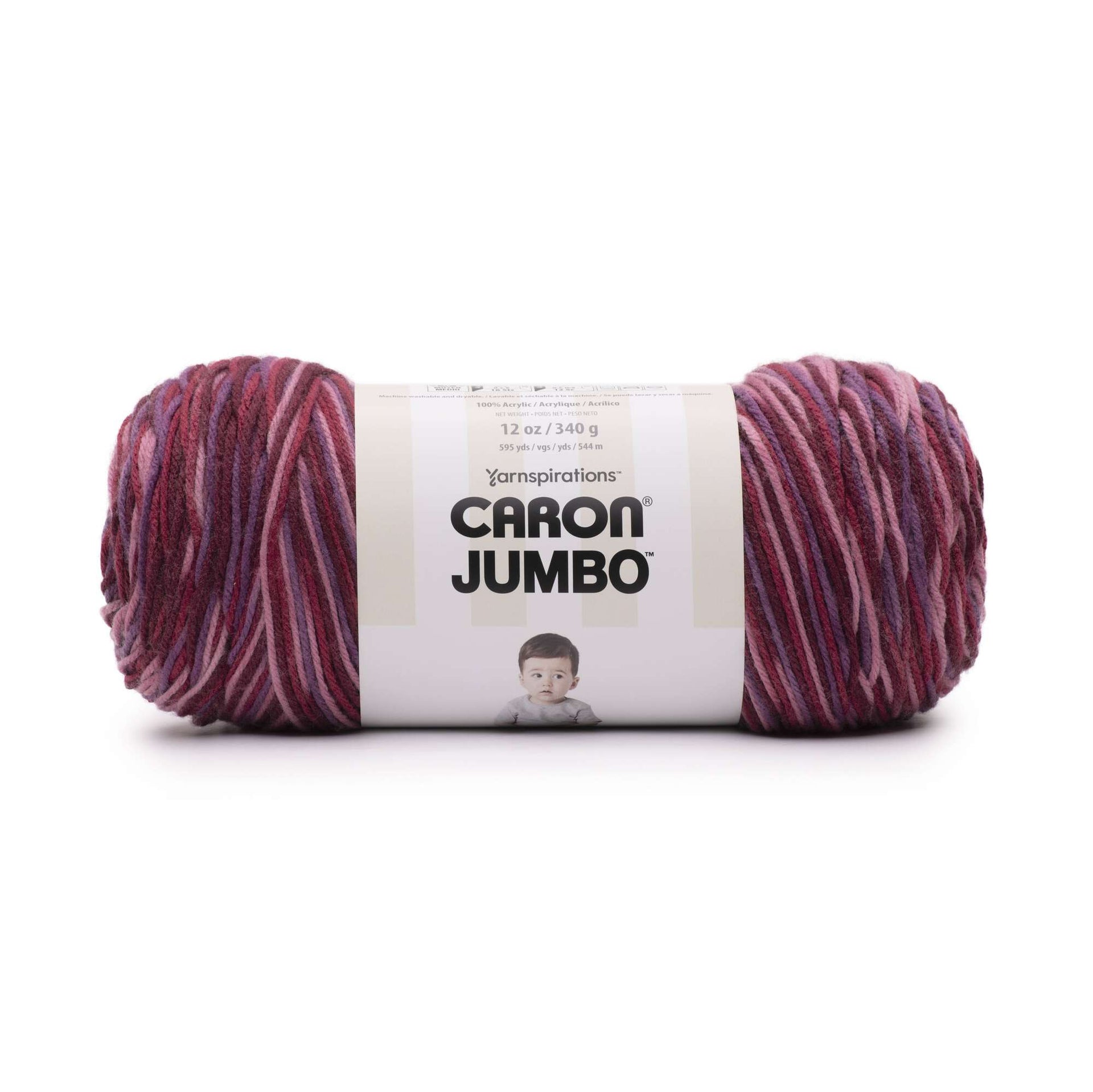Caron