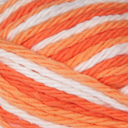 Bernat Handicrafter: Poppy