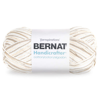 Bernat Handicrafter: Queen Anne's Lace