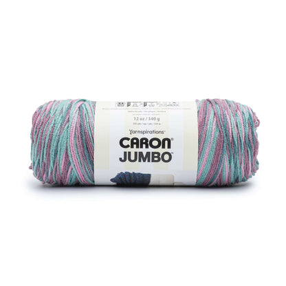 Caron Jumbo: Russian Sage