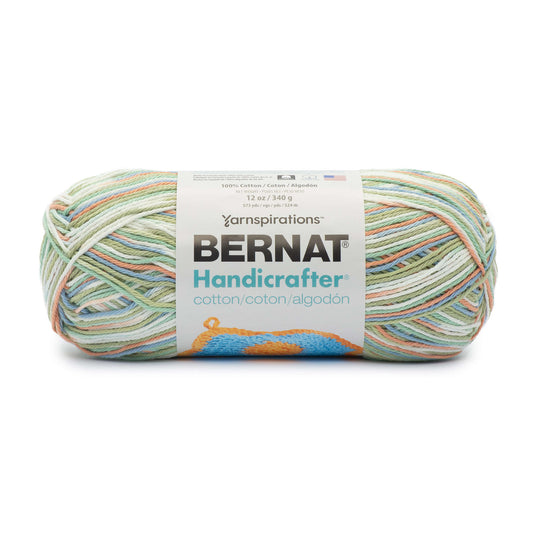 Bernat Handicrafter: Stoneware