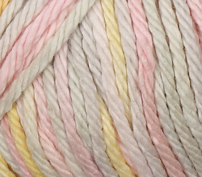 Big Twist Favorite Cotton: Sweet Pastels